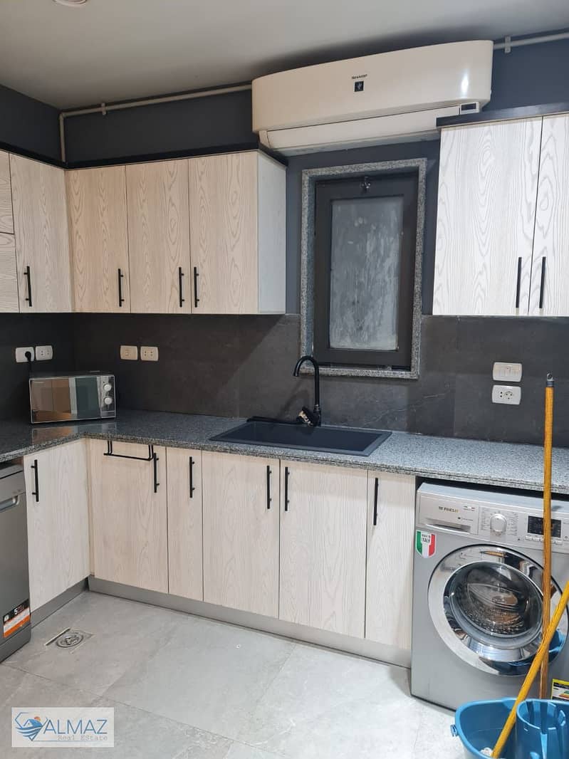 19 WhatsApp Image 2025-12-14 at 1.41. 30 PM (1). jpeg