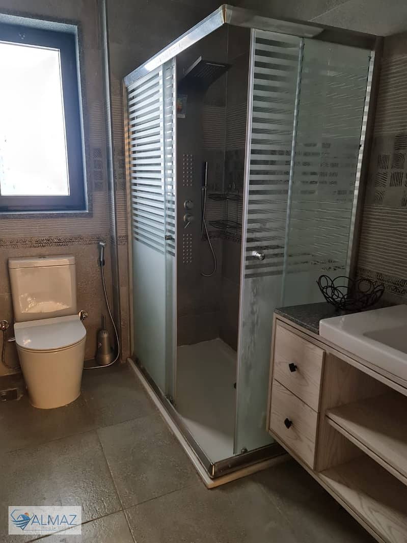 20 WhatsApp Image 2025-12-14 at 1.41. 31 PM (1). jpeg