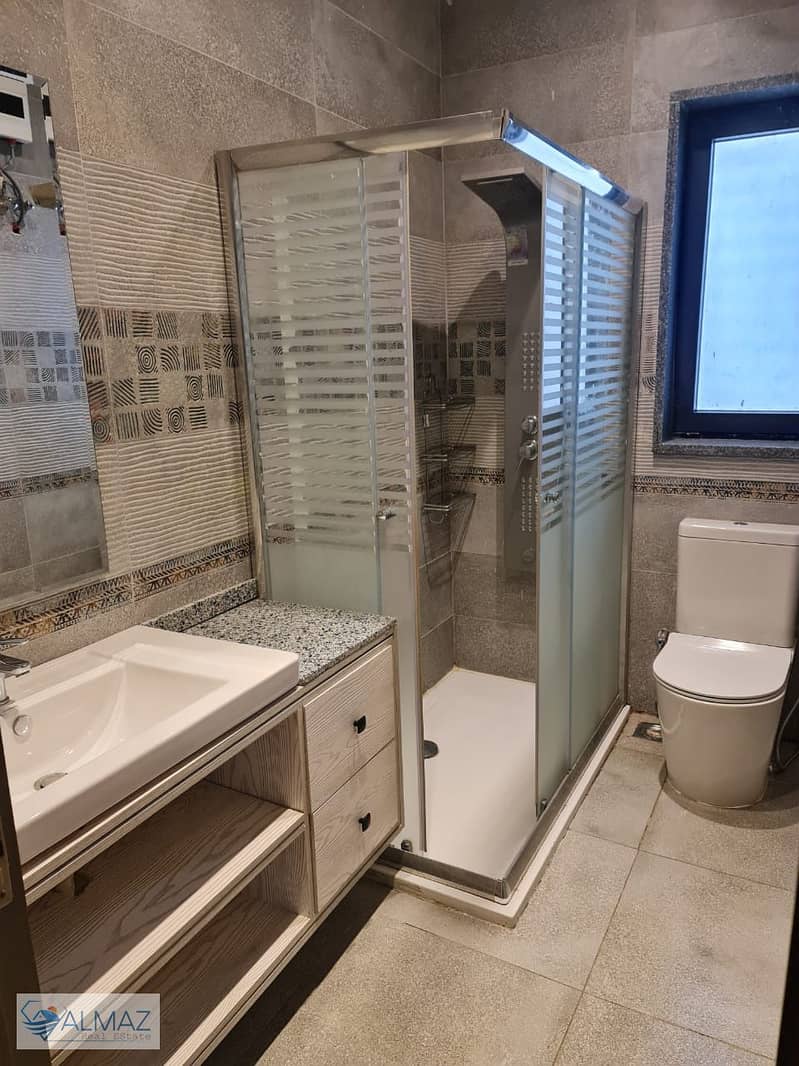 21 WhatsApp Image 2025-12-14 at 1.41. 31 PM. jpeg