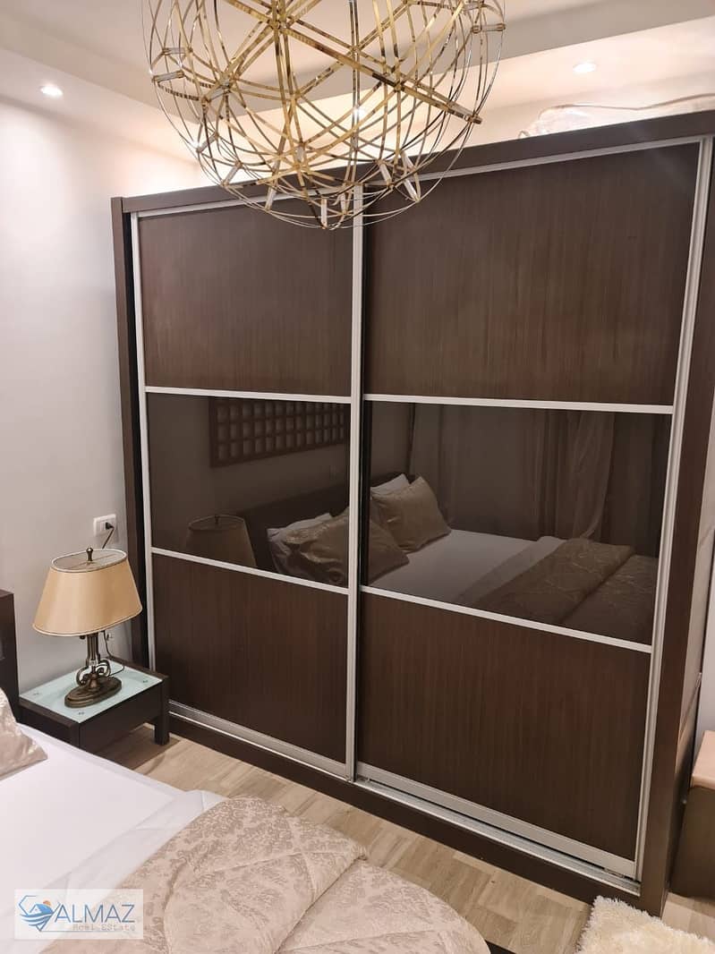 22 WhatsApp Image 2025-12-14 at 1.41. 32 PM. jpeg