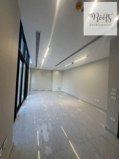 Office for Rent in New Cairo, Cairo - WhatsApp Image 2025-12-10 at 9.07. 27 PM (2). jpeg