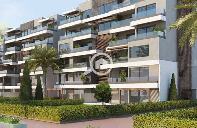 2 6044b43db6e92. jpeg