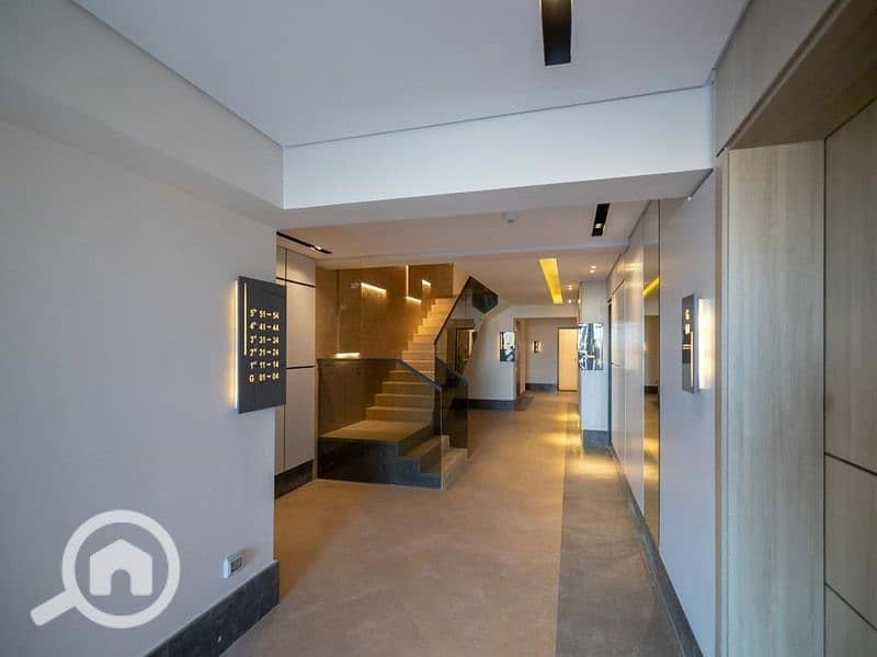 9 WhatsApp Image 2024-12-25 at 3.01. 17 PM (2)_800x600. jpg