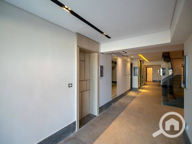 10 WhatsApp Image 2024-12-25 at 3.01. 17 PM (3)_800x600. jpg