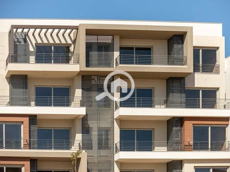 11 WhatsApp Image 2024-12-25 at 3.01. 18 PM (3)_800x600. jpg