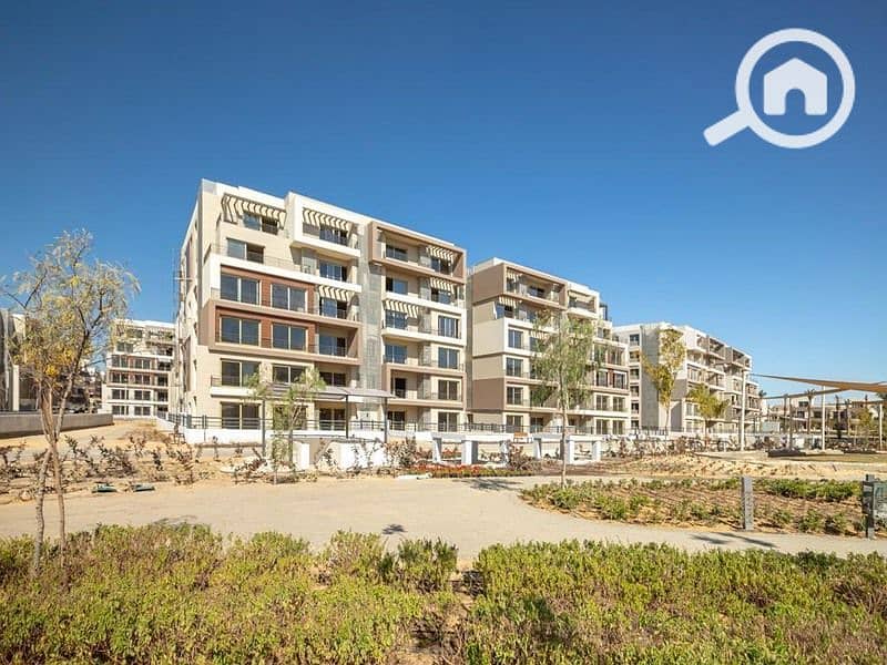 12 WhatsApp Image 2024-12-25 at 3.01. 19 PM (2)_800x600. jpg