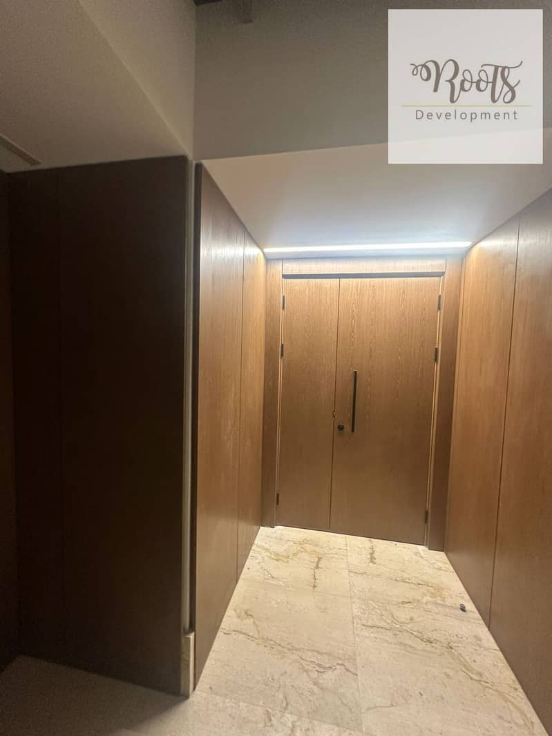 4 WhatsApp Image 2025-12-10 at 9.07. 28 PM (3). jpeg