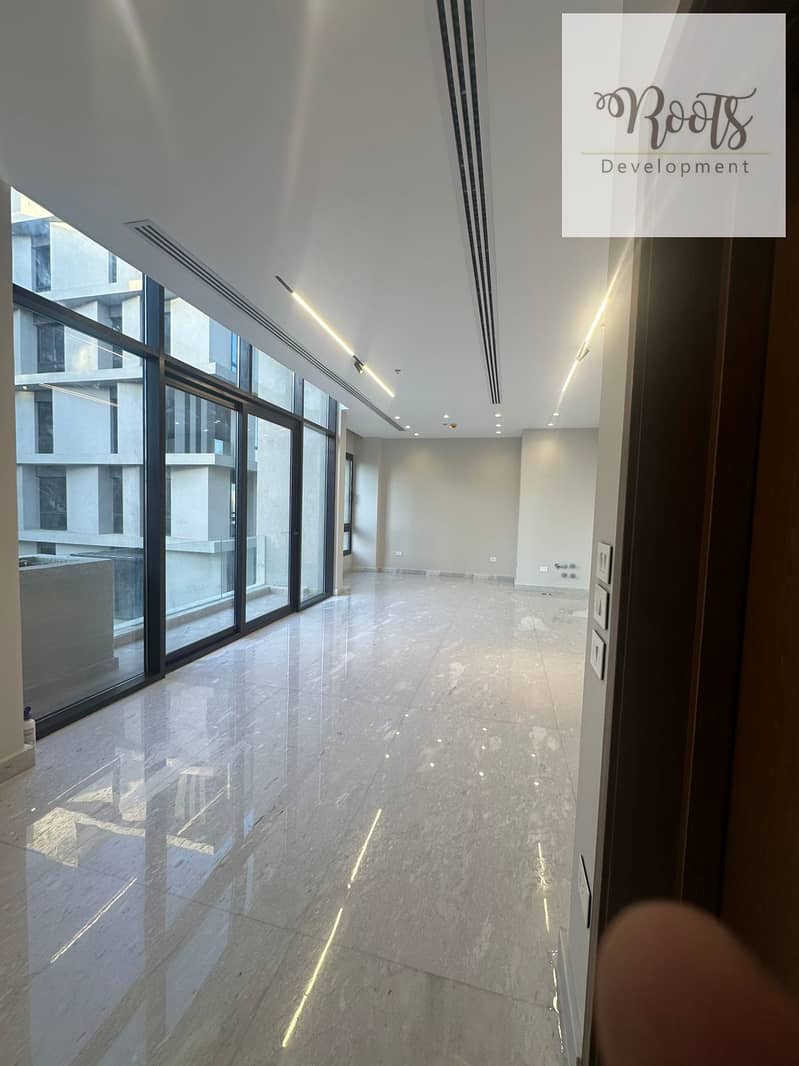 5 WhatsApp Image 2025-12-10 at 9.07. 27 PM. jpeg