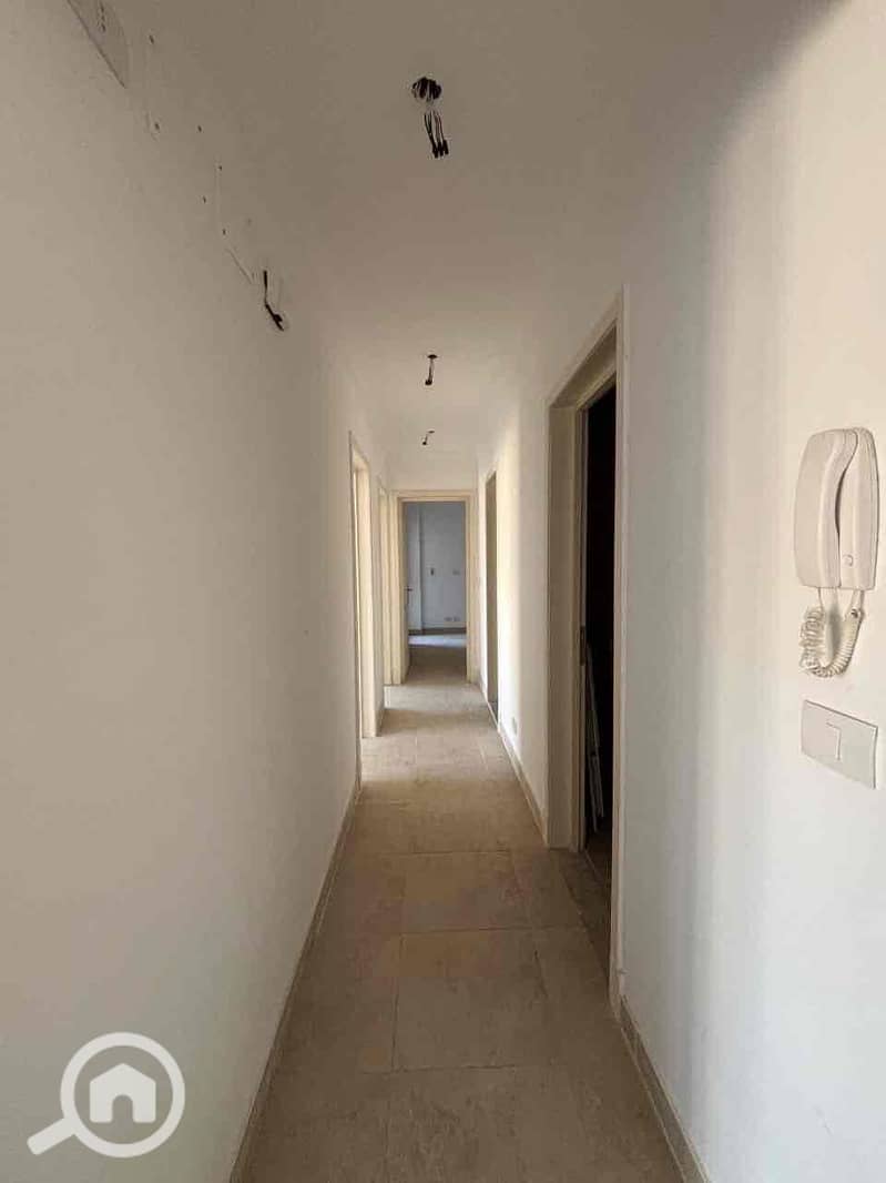 db38232e-2f5e-4edc-8b9d-83a5283e7c47. jpg db38232e-2f5e-4edc-8b9d-83a5283e7c47. jpg