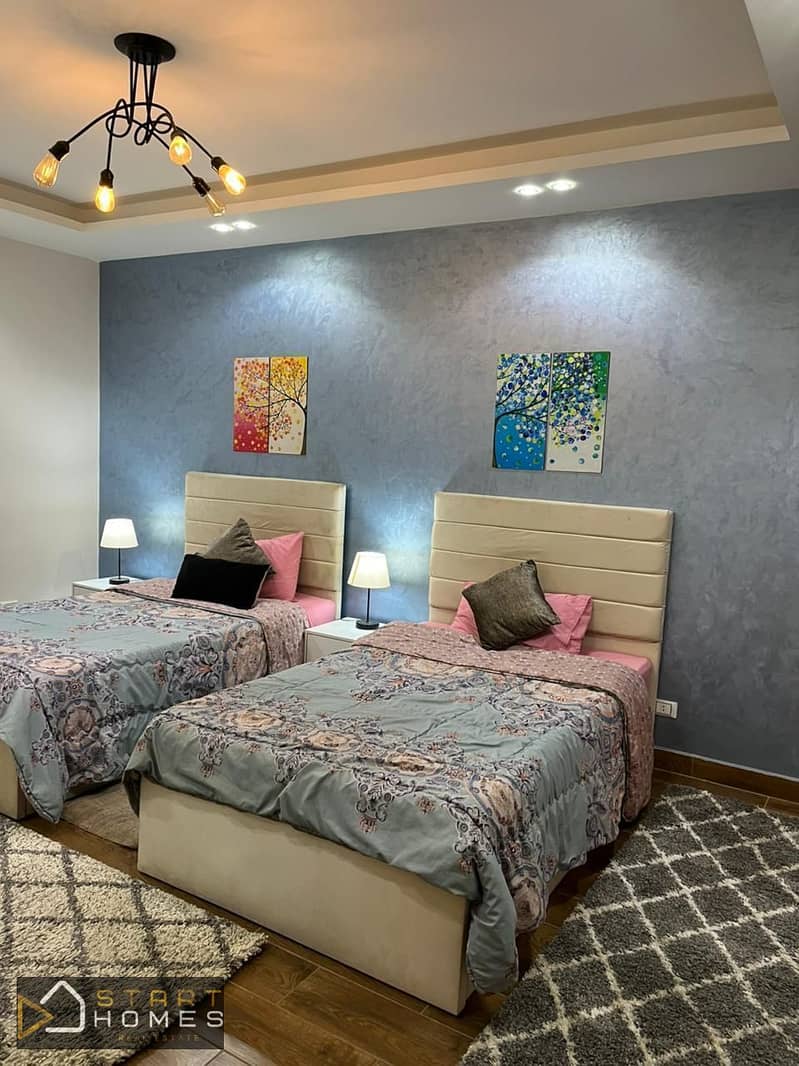 3 WhatsApp Image 2025-12-14 at 12.50. 20 PM (2). jpeg