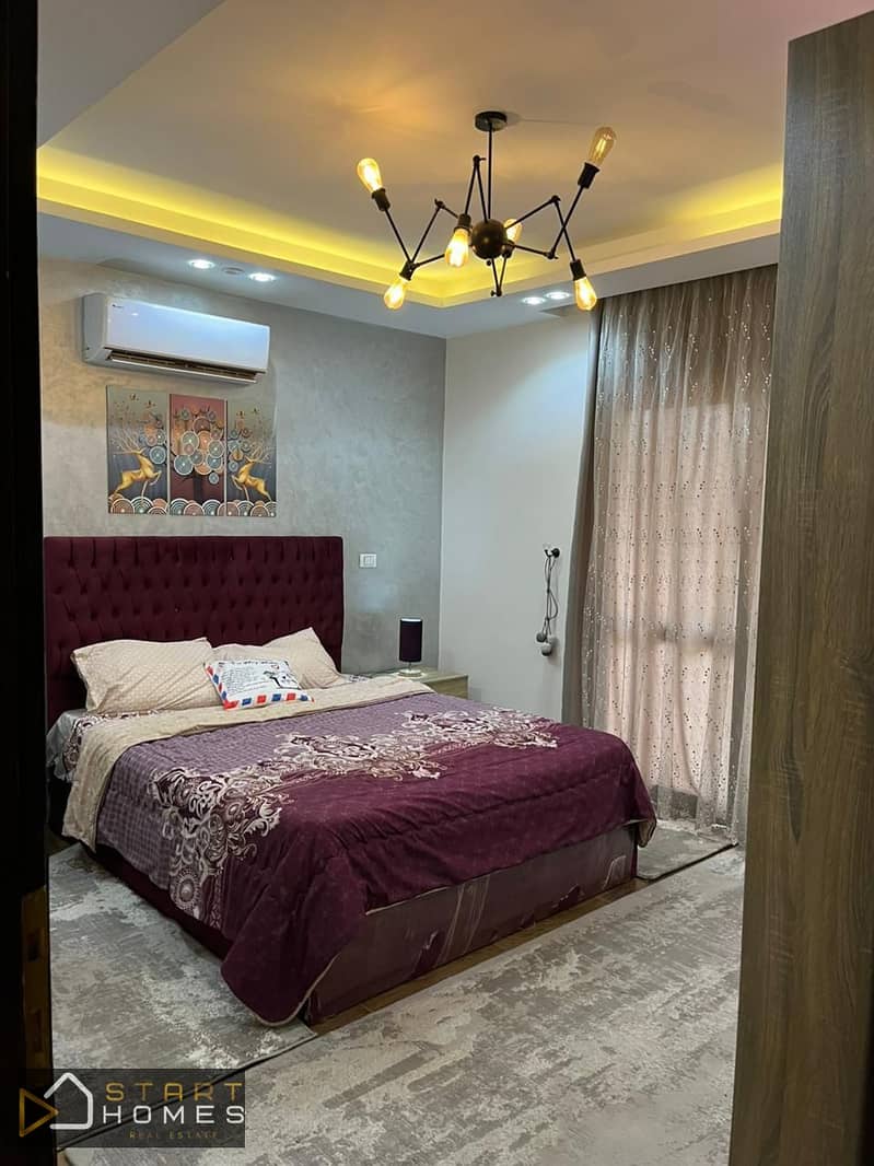 4 WhatsApp Image 2025-12-14 at 12.50. 20 PM (1). jpeg