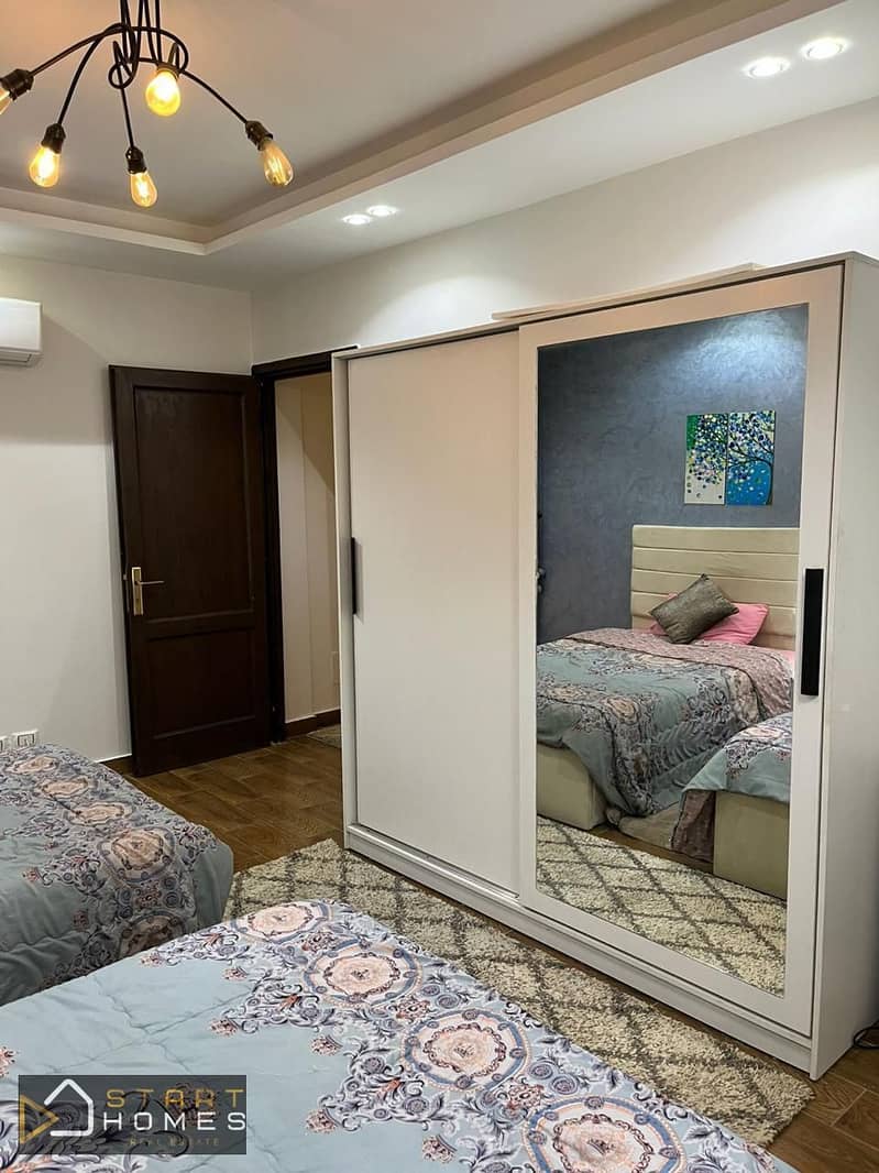 6 WhatsApp Image 2025-12-14 at 12.50. 21 PM (1). jpeg