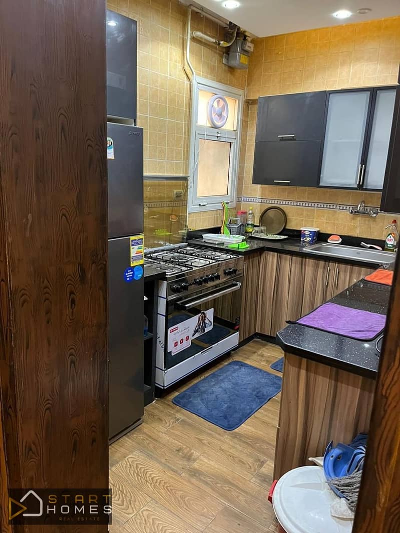 9 WhatsApp Image 2025-12-14 at 12.50. 22 PM (2). jpeg