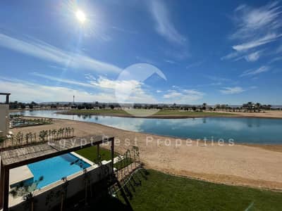 فیلا 4 غرف نوم للبيع في الجونة، البحر الأحمر - IMG-20250525-WA0014. jpg فیلا 4 غرف نوم للبيع في الجونة، البحر الأحمر - IMG-20250525-WA0014. jpg