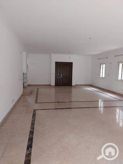 4 Bedroom Villa for Sale in Madinaty, Cairo - 8a15a29b-2d7e-4f0e-9101-f6ed9187ac53 - Copy - Copy. jpg