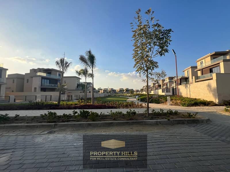 7 621f0353-63f0-43bf-9dcd-ea34a66fbd61. jpg