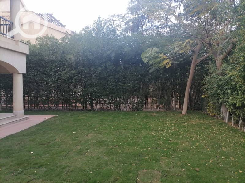 3 WhatsApp Image 2021-12-29 at 9.41. 20 PM (2). jpeg