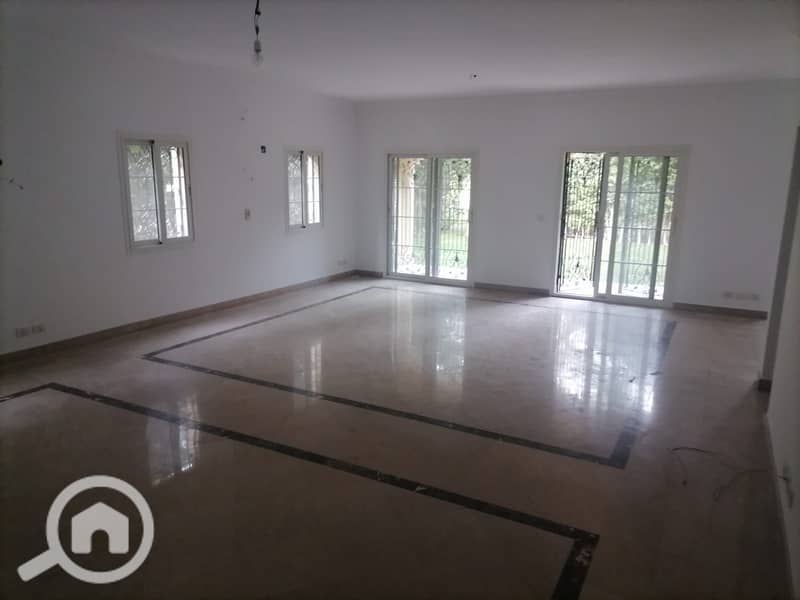 4 WhatsApp Image 2021-12-29 at 9.41. 20 PM (3) - Copy. jpeg