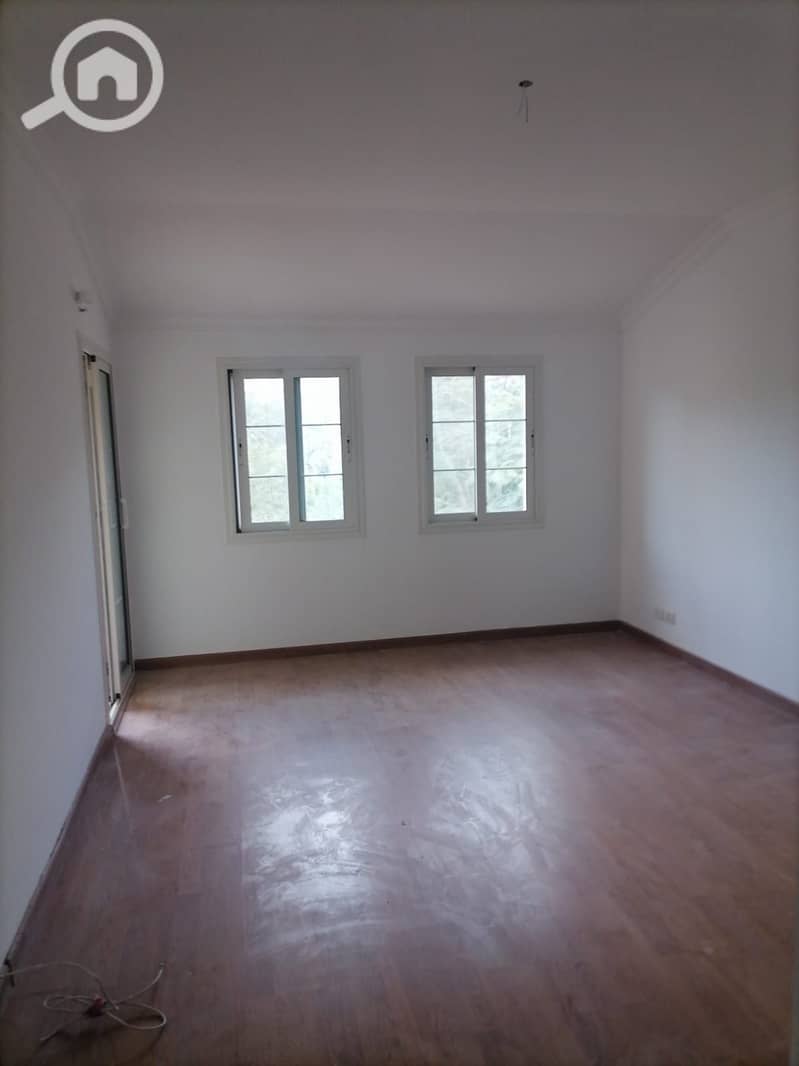 7 WhatsApp Image 2021-12-29 at 9.41. 22 PM (1). jpeg