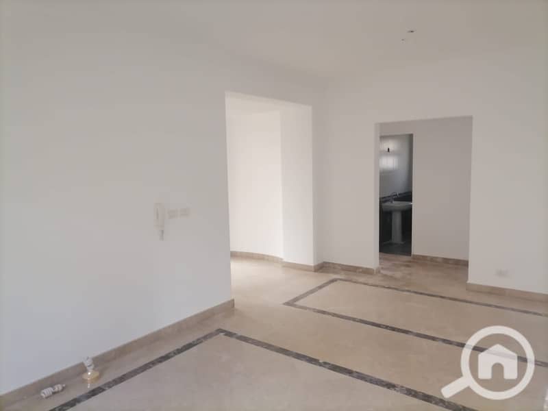 8 WhatsApp Image 2021-12-29 at 9.41. 22 PM (2). jpeg