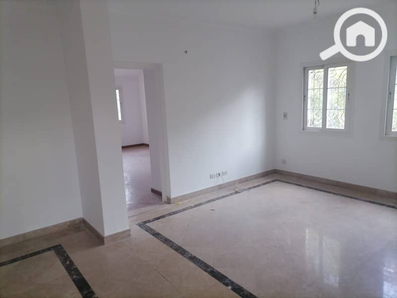 9 WhatsApp Image 2021-12-29 at 9.41. 22 PM (3). jpeg