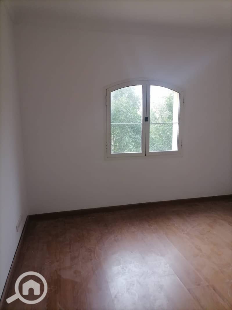 10 WhatsApp Image 2021-12-29 at 9.41. 22 PM. jpeg