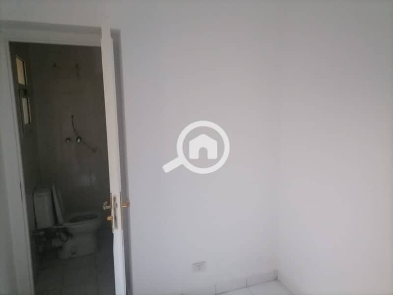 11 WhatsApp Image 2021-12-29 at 9.41. 23 PM. jpeg