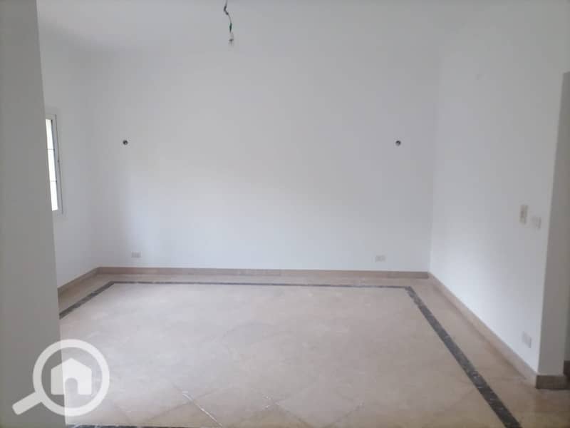 12 WhatsApp Image 2021-12-29 at 9.41. 24 PM (1). jpeg