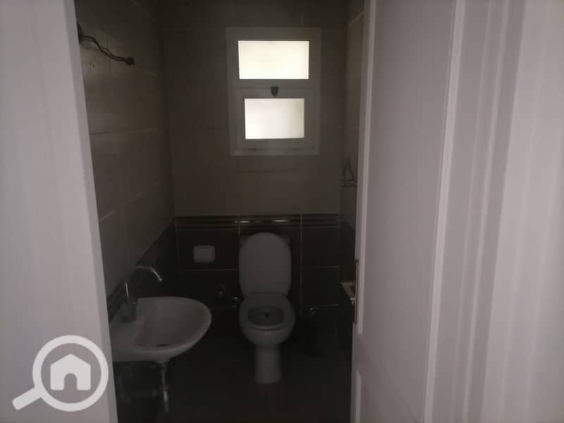 14 WhatsApp Image 2021-12-29 at 9.41. 24 PM. jpeg