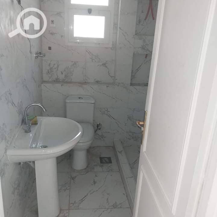 16 صورة واتساب بتاريخ 1445-07-25 في 06.02. 04_b8d44c24. jpg