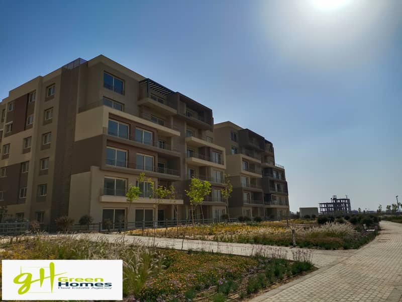 2 IMG-20240519-WA0045. jpg