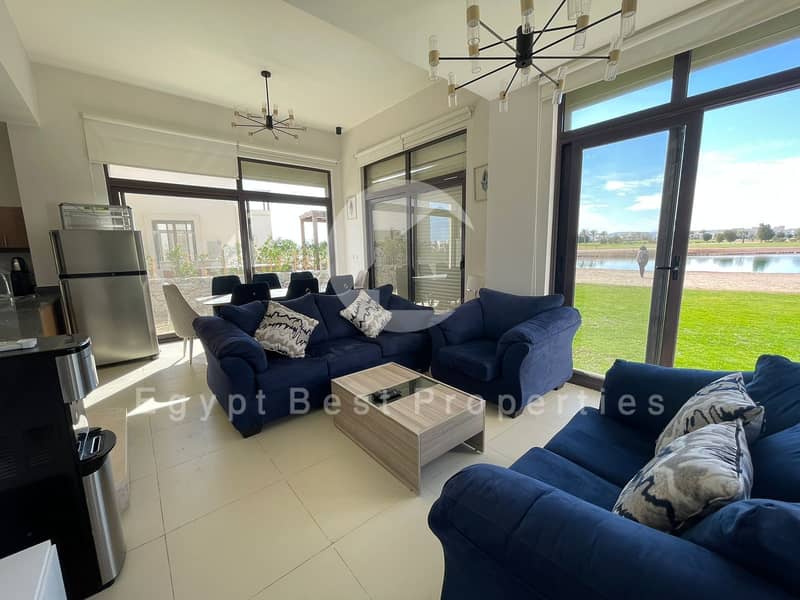 7 IMG-20250525-WA0016. jpg