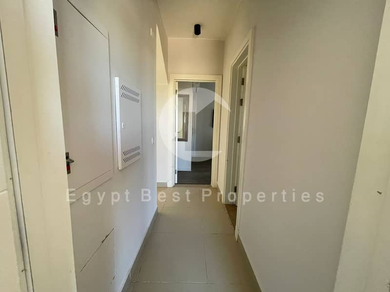 10 IMG-20250525-WA0002. jpg