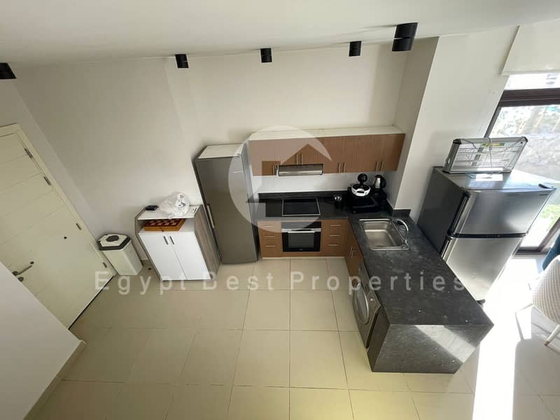 12 IMG-20250525-WA0005. jpg