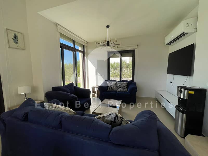 13 IMG-20250525-WA0011. jpg