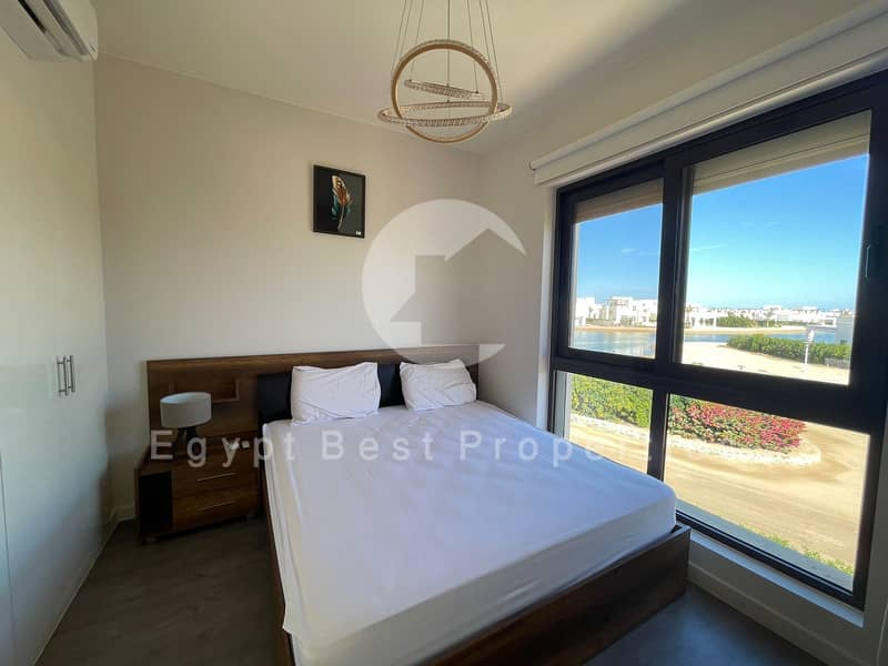 14 IMG-20250525-WA0007. jpg