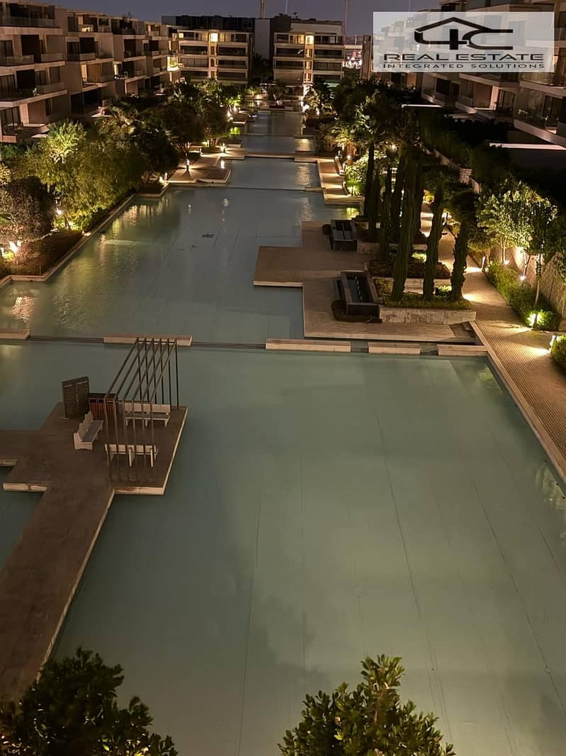 2 WhatsApp Image 2025-10-28 at 4.45. 24 AM. jpeg