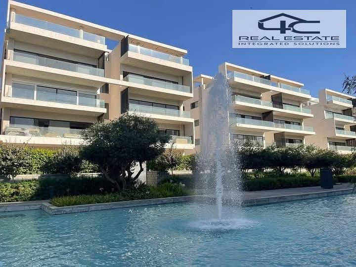 7 WhatsApp Image 2025-12-14 at 3.43. 02 AM (4). jpeg