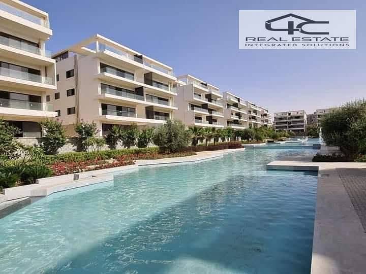 10 WhatsApp Image 2025-12-14 at 3.43. 03 AM (3). jpeg