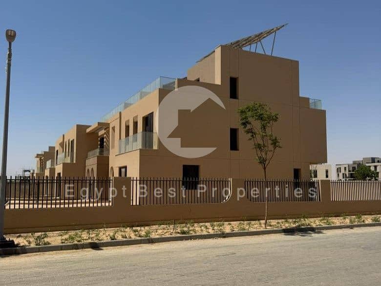 11 IMG-20251214-WA0098. jpg