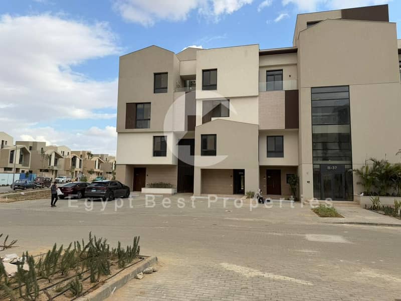 16 IMG-20251214-WA0182. jpg