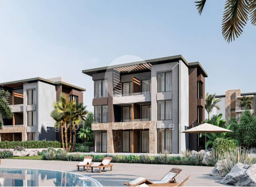 2 IMG-20240305-WA0028. jpg