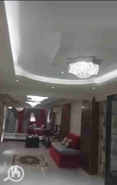 2 Bedroom Flat for Sale in Shubra, Cairo - ٢٠٢٥١٢١٤_١٣٣٦٠٧. jpg