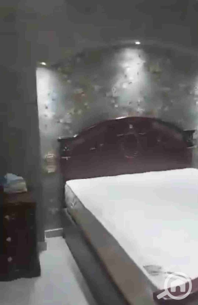 2 ٢٠٢٥١٢١٤_١٣٣٥٠٣. jpg