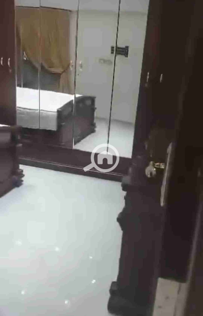 3 ٢٠٢٥١٢١٤_١٣٣٤٥٣. jpg