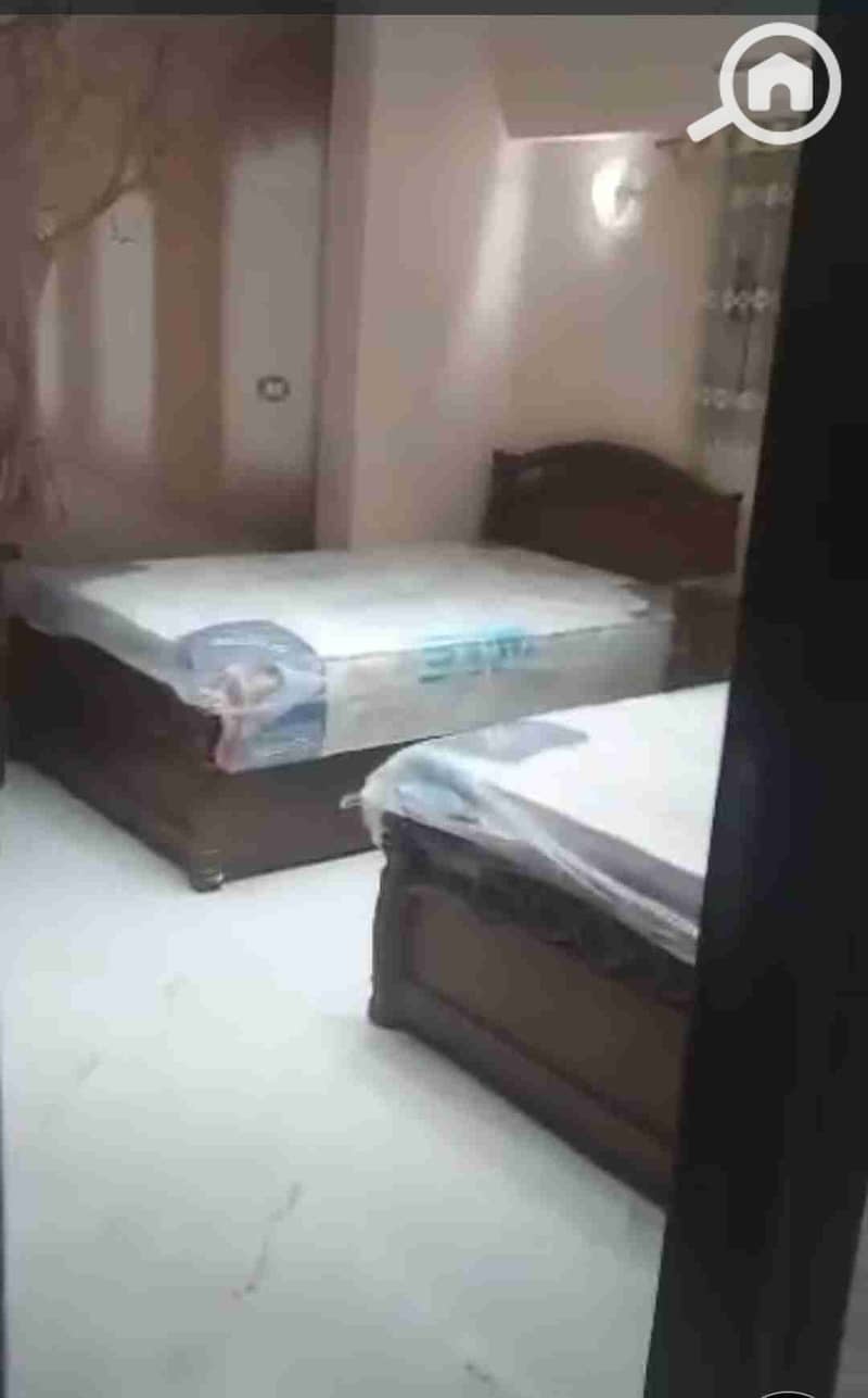 4 ٢٠٢٥١٢١٤_١٣٣٣٥١. jpg