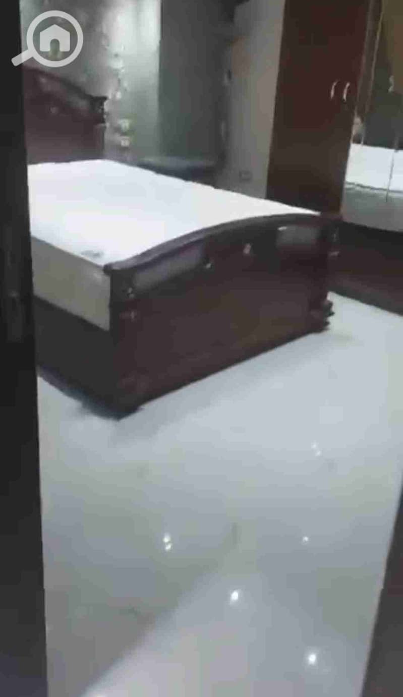 5 ٢٠٢٥١٢١٤_١٣٣٤٤٤. jpg