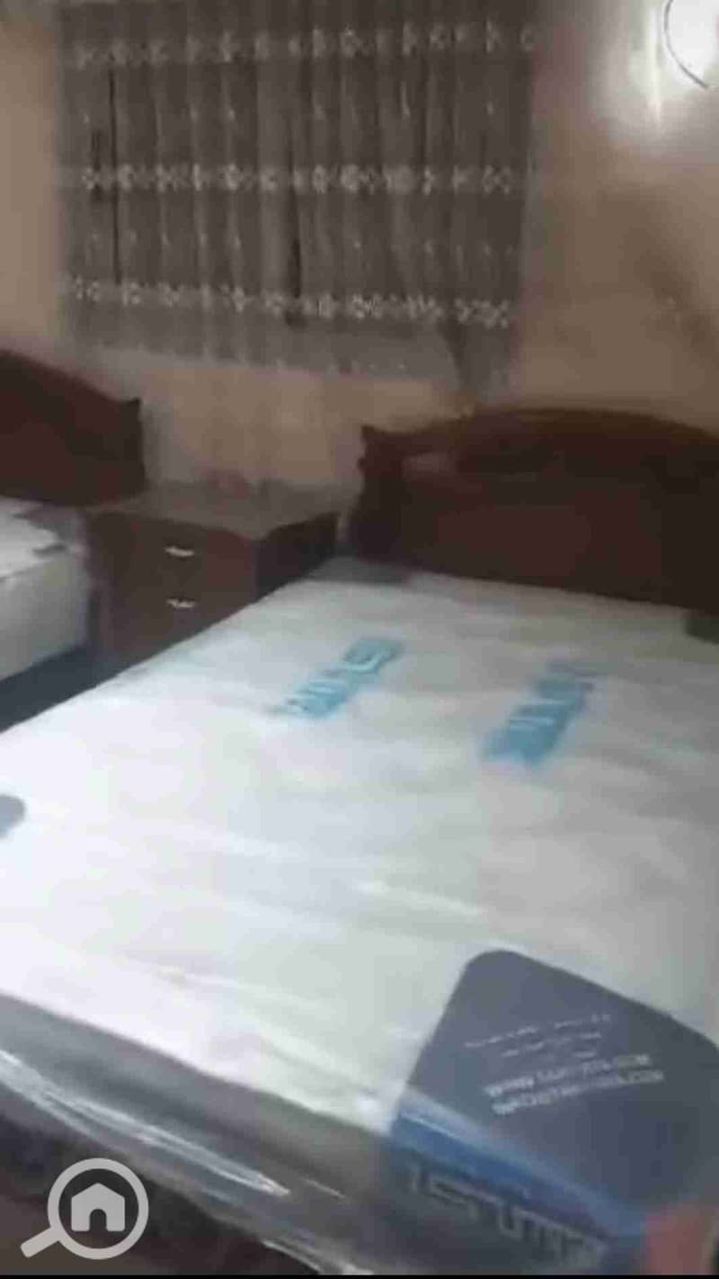 6 ٢٠٢٥١٢١٤_١٣٣٤٠٤. jpg