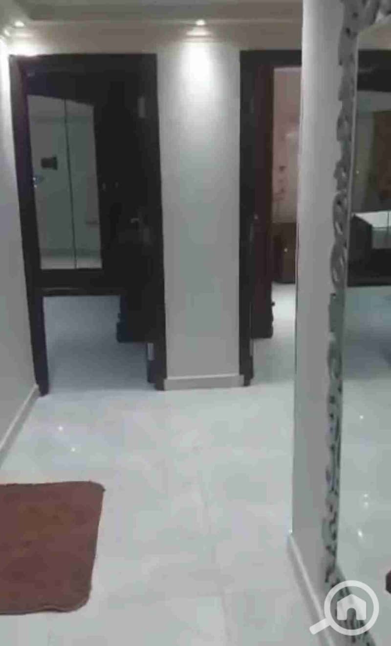 7 ٢٠٢٥١٢١٤_١٣٣٢٢١. jpg