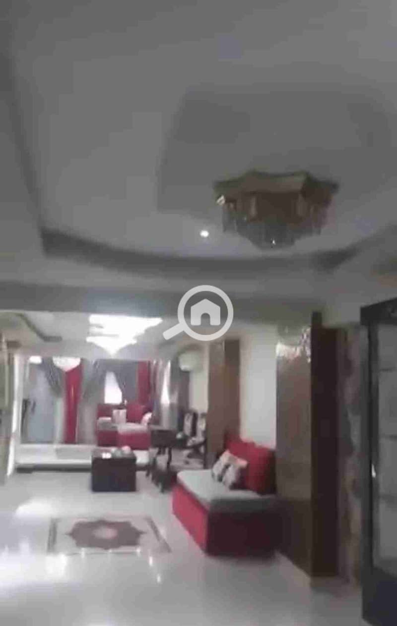 8 ٢٠٢٥١٢١٤_١٣٣٥٥٦. jpg